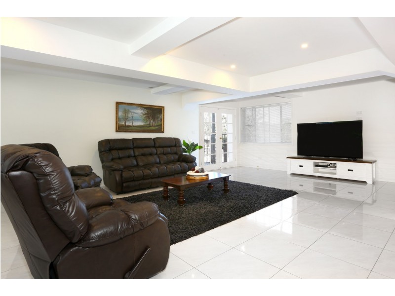 Willow Vale QLD 4209