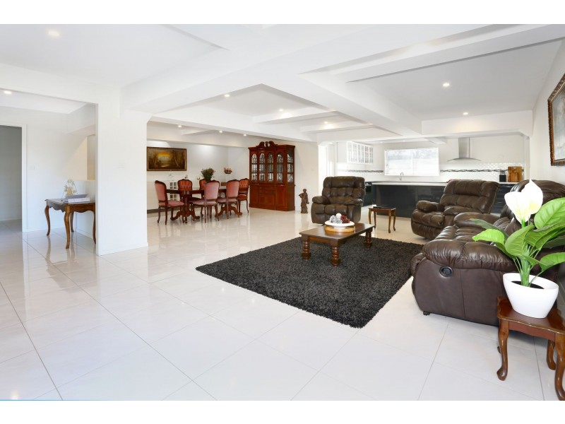 Willow Vale QLD 4209