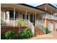 34 Hanlon Street, Hamilton Hill WA 6163