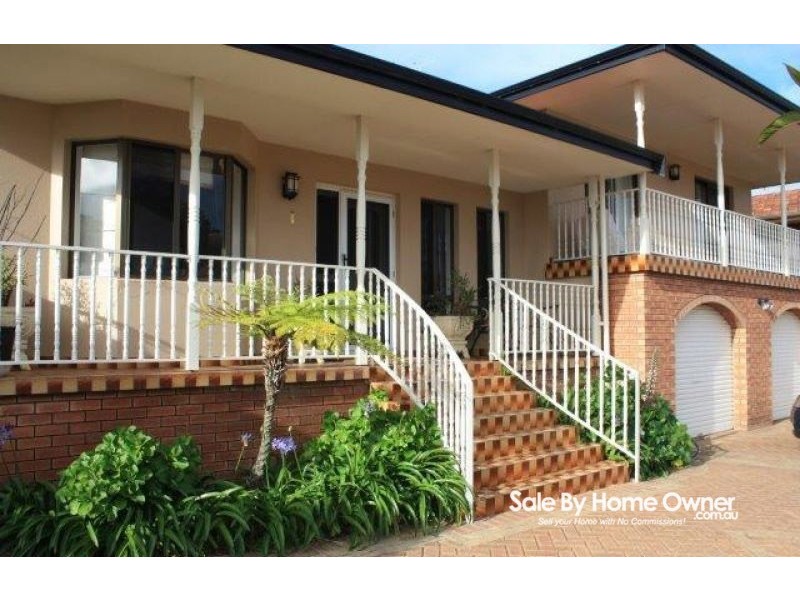 34 Hanlon Street, Hamilton Hill WA 6163