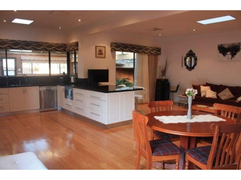 34 Hanlon Street, Hamilton Hill WA 6163