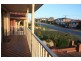 34 Hanlon Street, Hamilton Hill WA 6163
