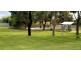 34 Hanlon Street, Hamilton Hill WA 6163