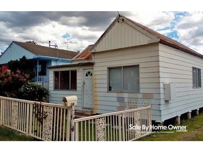 74 Mitchell Avenue, Kurri Kurri NSW 2327