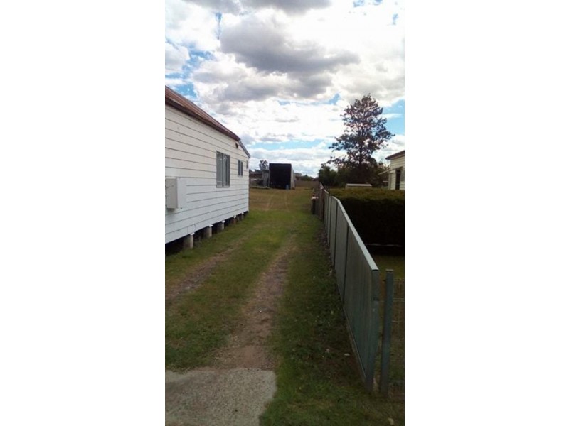 74 Mitchell Avenue, Kurri Kurri NSW 2327