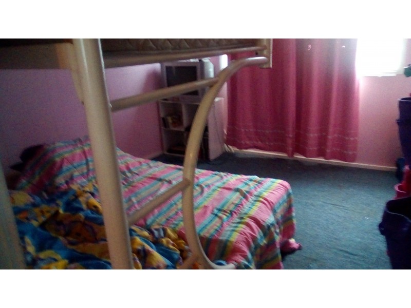 74 Mitchell Avenue, Kurri Kurri NSW 2327