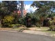 71 Pier Haven, Lamb Island QLD 4184