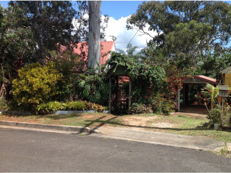 71 Pier Haven, Lamb Island QLD 4184