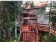 71 Pier Haven, Lamb Island QLD 4184