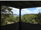 71 Pier Haven, Lamb Island QLD 4184
