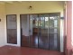 71 Pier Haven, Lamb Island QLD 4184