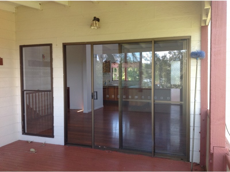 71 Pier Haven, Lamb Island QLD 4184