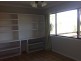 71 Pier Haven, Lamb Island QLD 4184