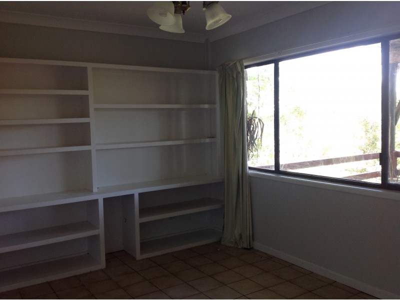 71 Pier Haven, Lamb Island QLD 4184