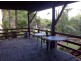 71 Pier Haven, Lamb Island QLD 4184