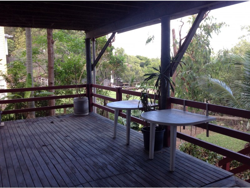 71 Pier Haven, Lamb Island QLD 4184