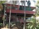 71 Pier Haven, Lamb Island QLD 4184