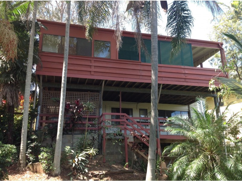 71 Pier Haven, Lamb Island QLD 4184