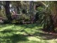 71 Pier Haven, Lamb Island QLD 4184