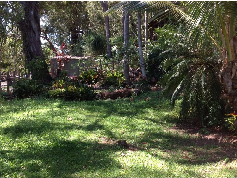 71 Pier Haven, Lamb Island QLD 4184