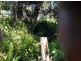 71 Pier Haven, Lamb Island QLD 4184