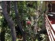 71 Pier Haven, Lamb Island QLD 4184