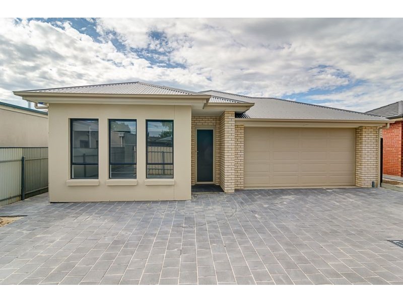 117a Augusta Street, Glenelg East SA 5045