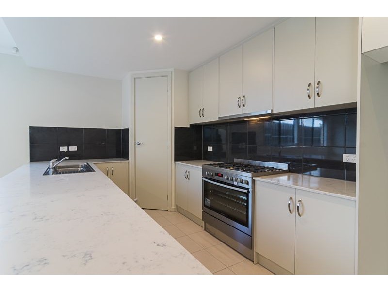 117a Augusta Street, Glenelg East SA 5045