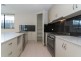 117a Augusta Street, Glenelg East SA 5045