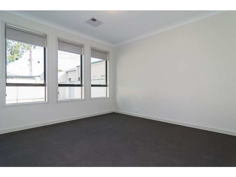 117a Augusta Street, Glenelg East SA 5045