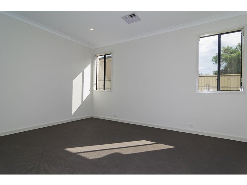 117a Augusta Street, Glenelg East SA 5045