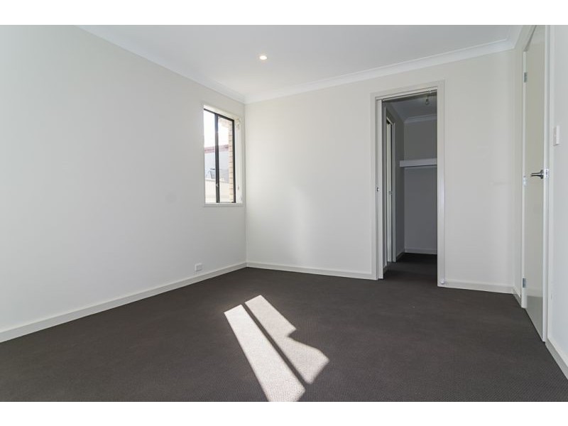 117a Augusta Street, Glenelg East SA 5045