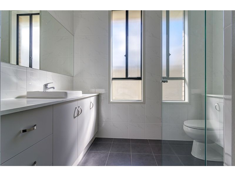 117a Augusta Street, Glenelg East SA 5045