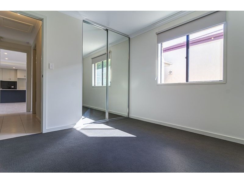 117a Augusta Street, Glenelg East SA 5045