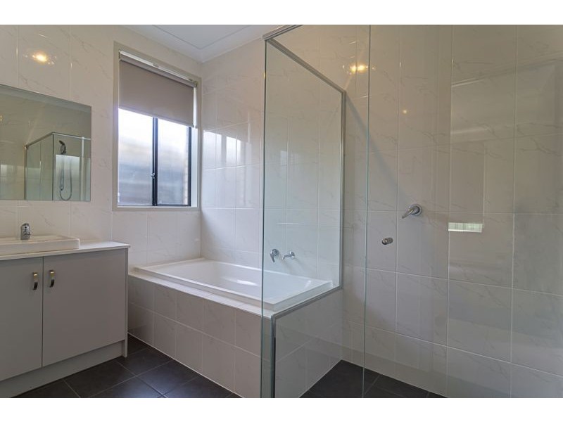 117a Augusta Street, Glenelg East SA 5045