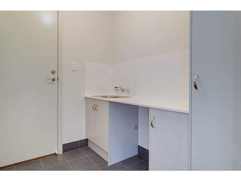 117a Augusta Street, Glenelg East SA 5045