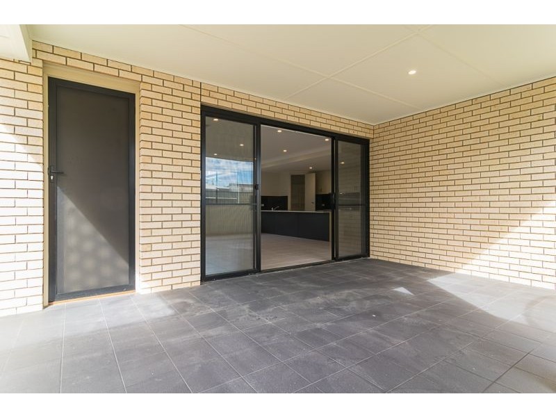 117a Augusta Street, Glenelg East SA 5045