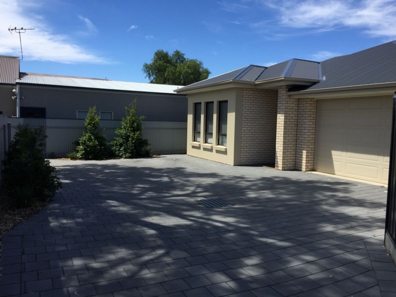 117a Augusta Street, Glenelg East SA 5045