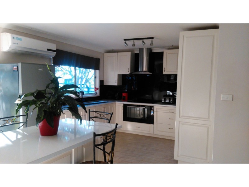 4478 Werris Creek Road, Tamworth NSW 2340