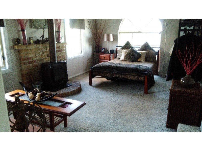 4478 Werris Creek Road, Tamworth NSW 2340