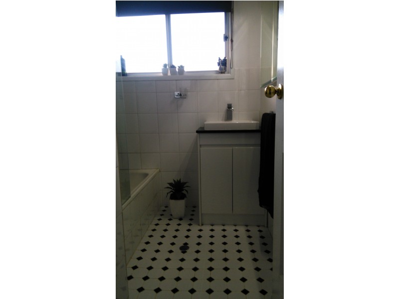 4478 Werris Creek Road, Tamworth NSW 2340