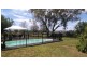 4478 Werris Creek Road, Tamworth NSW 2340