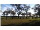 4478 Werris Creek Road, Tamworth NSW 2340