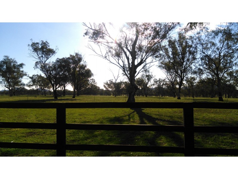4478 Werris Creek Road, Tamworth NSW 2340