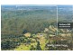 348 Gold Creek Road, Brookfield QLD 4069
