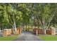 348 Gold Creek Road, Brookfield QLD 4069