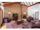 348 Gold Creek Road, Brookfield QLD 4069