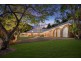 348 Gold Creek Road, Brookfield QLD 4069