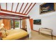 348 Gold Creek Road, Brookfield QLD 4069