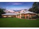 348 Gold Creek Road, Brookfield QLD 4069